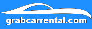 malaysia.autorent.asia